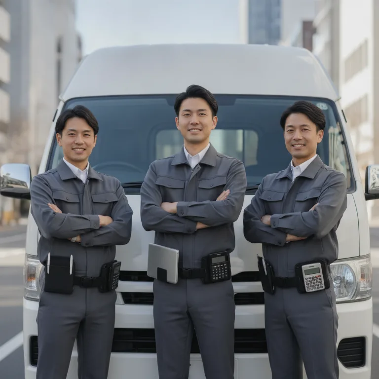 公認会計士 のチーム: Higashikurume